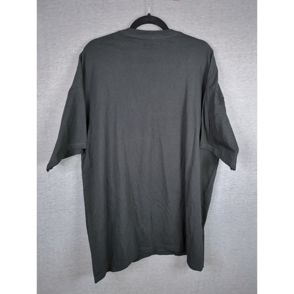 🎉 3/$20 Marvel DoctorStrange Multiverse of Madness Gargantos Out ofthe Void Tee - Picture 3 of 7